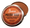 Cera Pulidora Alto Brillo Madera/metal/plástico - Polish Wax 0 Cera Pulidora Alto Brillo Madera/metal/plástico - Polish Wax 0