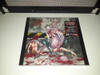 Cd Cannibal Corpse - Bloodthirst - Slipcase Novo!! 1