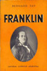 Franklin 0 Franklin 0