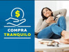 Módulo Wifi Daewoo Dwled-42fhd 07-wf75rl-maog Gtía 3 Meses!! 6