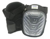 Rodillera Premiun Proteccion Pvc Depascale 101si 0