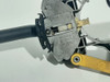 Llave De Luces Limpiaparabrisas Mercedes Clase   [2002-2009] 4