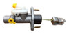 Bomba Embrague Lifan 620 0