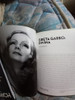 Greta Garbo Taschen 1
