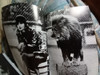 Greta Garbo Taschen 3