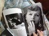 Greta Garbo Taschen 5