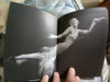 Greta Garbo Taschen 7