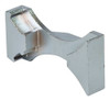 Ferramenta P/ Travar Comando De Valvulas Gm 16v Raven 131001 2