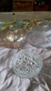 Tulipas P/ Apliques De Iluminacion Varios Modelos 1