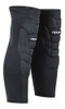 Rodilleras Reusch Adultos Fútbol 0
