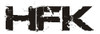 Camara De Moto Hfk 130 / 60 - 13 2 Camara De Moto Hfk 130 / 60 - 13 2