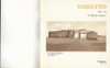 Catálogo Muestra Carlos Carotto__carotto  Oleos  1973 1
