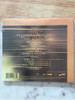 Cd Norah Jones Day Breaks 1