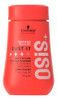 Schwarzkopf Osis+ Dust It Cera Polvo Mate Texturizar Pelo 6c 0