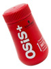 Schwarzkopf Osis+ Dust It Cera Polvo Mate Texturizar Pelo 6c 2
