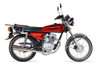 Asiento Winner Cg Baccio Classic Cg125 Zanella Zapucai 1 Asiento Winner Cg Baccio Classic Cg125 Zanella Zapucai 1