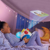 Máquina De Cuentos Little Tikes Para Niños De  En Adel 2