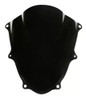 Bolha Suzuki Gsxr Srad 1000 2018 2019 2020 2021 Preta 0