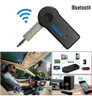 Receptor Audio Bluetooth Bateria Recargable Usb-estereo Auto 5