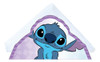 Servilletero Stich Infantil Servilleta Disney Original 0