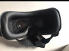Lentes Realidad Virtual Miniso 0