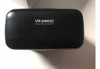 Lentes Realidad Virtual Miniso 2