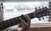 Taylor Slide Guitar 80762 Ebano L 13/16 6c 2