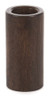 Taylor Slide Guitar 80762 Ebano L 13/16 6c 3