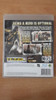 Infamous Juego Ps3 Original Envio Gratis En Montevideo 3