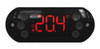 Controlador De Temperatura A102-ahb  Ageon 0