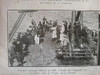 Revista Mundo Uruguayo 67 Sociedad Rocha Viaje A La Paloma 1