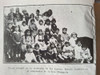 Revista Mundo Uruguayo 67 Sociedad Rocha Viaje A La Paloma 3