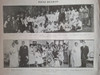 Revista Mundo Uruguayo 67 Sociedad Rocha Viaje A La Paloma 6