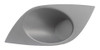 Moldura Faro Antiniebla Izq Fiat 0