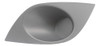 Moldura Faro Antiniebla Izq Fiat 0