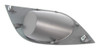 Moldura Faro Antiniebla Izq Fiat 1
