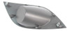 Moldura Faro Antiniebla Izq Fiat 1