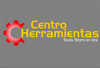 Minitorno Soporte P/ Dremel 4000 Rotativo 0-90º Fresadora S. 6