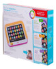 Tablet De Aprendizaje - Rie Y Aprende Fisher Español - Rosa 1