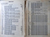 Catalogo De Rodamientos Rulemanes Fag 2
