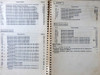 Catalogo De Rodamientos Rulemanes Fag 3