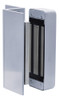 Cerradura Con Electroiman Intelbras Fe20150 0