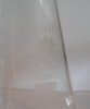 Matraz Erlenmeyer 500 Ml Vidrio Con Tapa 2