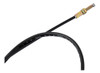 Cable Acelerador Bajaj Pulsar 200ns Completo 1