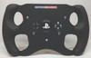 Volante Gridburn Vf- F-2/f-e Rs / T500/tt300/tx Thrustmaster 0