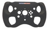 Volante Gridburn Vf- F-2/f-e Rs / T500/tt300/tx Thrustmaster 1