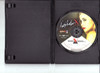 Nathalie X (2003) - Dvd Original - Mcbmi 1