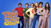 El Show De Los 70 Serie Completa That '70s Show 0