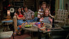 El Show De Los 70 Serie Completa That '70s Show 2