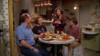 El Show De Los 70 Serie Completa That '70s Show 5